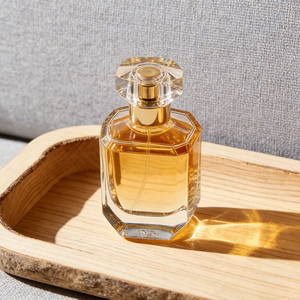 Stock US, livraison en 5 jours, <span class=keywords><strong>parfum</strong></span> pour homme, <span class=keywords><strong>parfum</strong></span> pour <span class=keywords><strong>femme</strong></span>, <span class=keywords><strong>parfum</strong></span> unisexe - Product Image 2