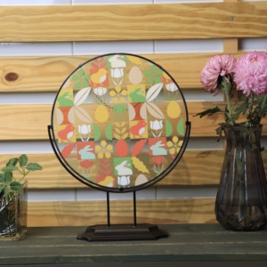 Conjunto de presente para decoração de casa, novo design para o dia de Halloween de 2024, serviços personalizados de decoração interna