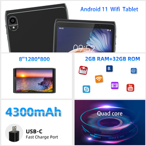 Tốt người bán kinh doanh máy tính bảng <span class=keywords><strong>8</strong></span> inch máy tính bảng Pad <span class=keywords><strong>8</strong></span> - Product Image 3