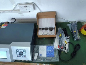 Equipo de Fisioterapia <span class=keywords><strong>Indiba</strong></span> 448kHz para Reducción de Celulitis, Reafirmante de Piel y Adelgazamiento, Dispositivo para Alivio de Fatiga Corporal y Dolor Muscular - Product Image 6