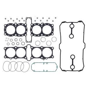 Top <b>End</b> Gasket Kit - Product Image 1
