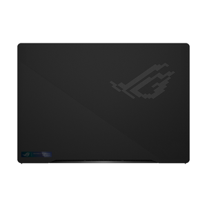 Nuevo Portátil Gaming Zephyrus G16 Clásico con I9-13900H, RTX4070, Pantalla 2.5K de 240Hz y 16 Pulgadas de Alta Frecuencia de Actualización - Product Image 4