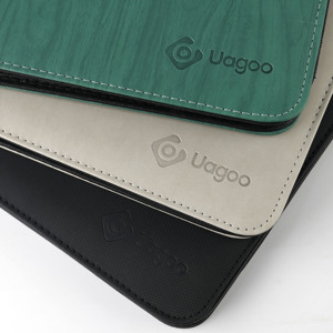 Directo de fábrica Uagoo Mini álbumes de fotos 9 Carpeta de tarjetas de bolsillo al por mayor personalizado para tarjetas coleccionables deportivas - Product Image 2