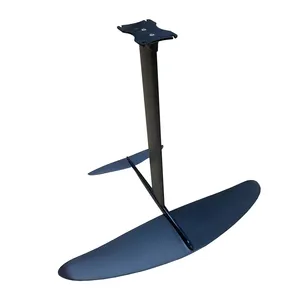 Small Wing Carbon Wingfoil Hydrofoil Surf Foil Board Windsurf Kitesurf Foil Wing