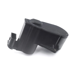มอเตอร์คาลิปเปอร์เบรกหลังเปอโยต์ 16089992808170208018 สำหรับเปลี่ยนซ่อม - Product Image 2