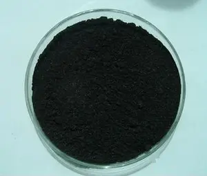 Factory 99% Copper Chromite / Tetraoxid Dichromito CAS 12018-10-9