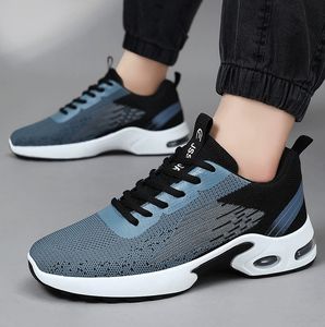 Dropshipping de baskets de luxe originales, tendance rétro, chaussures de créateur célèbres, chaussures de sport, chaussures décontractées - Product Image 5