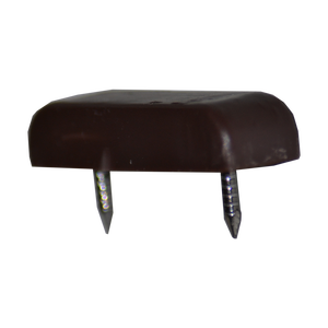 Fermaporta Bianco - Product Image 1