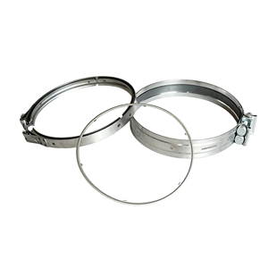 Filtro Antiparticolato <span class=keywords><strong>Diesel</strong></span> A0024905692 con Rivestimento DOC per Mercedes Benz Actros MP4 Trattore Logistico - Product Image 2