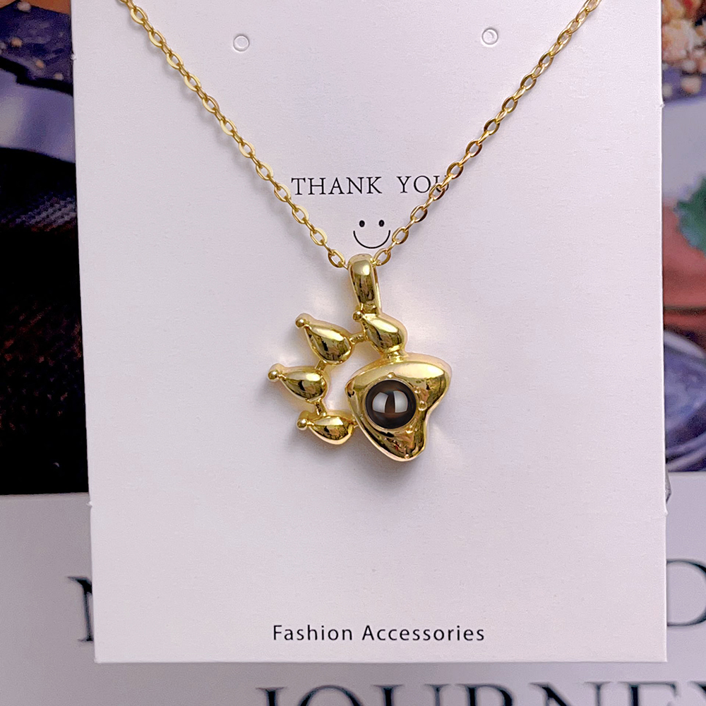 Style 2-Gold