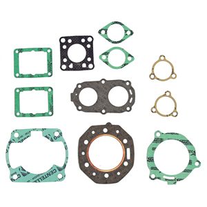 ชุดปะเก็นครบชุด (ไม่รวมซีลน้ำมัน) - Product Image 1