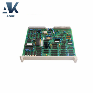 โมดูลนับ57160001-ACX DSDP140B ดั้งเดิม - Product Image 2