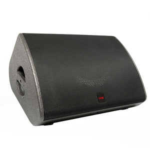 X12 12英寸同轴监听音箱 - Product Image 2