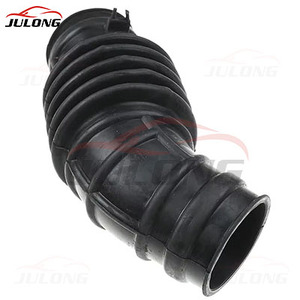 836770 Tuyau d'admission Tuyau d'air avant pour Astra F 56 Astra F <span class=keywords><strong>Caravan</strong></span> 51 1.4L 1.6L Notchback Estate 1991-1998 - Product Image 4