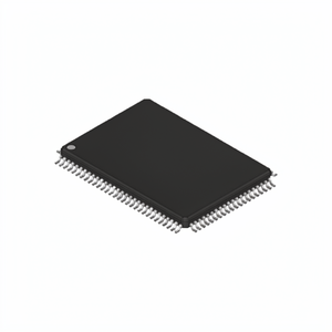 ซื้อชิ้นส่วนอิเล็กทรอนิกส์ออนไลน์ หน่วยความจำ 100 LQFP CY7C1360S-200AXI BOM IC มีสินค้าในสต็อก - Product Image 1