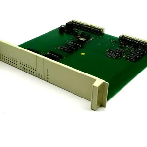 Super Low Prices DSQC564B Base connection unit With High Quality