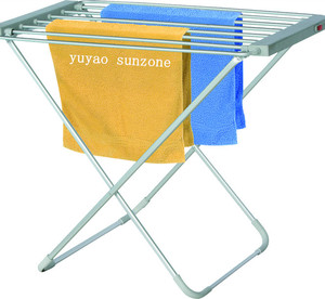 <span class=keywords><strong>Avis</strong></span> sur les vêtements chauffants - Product Image 2