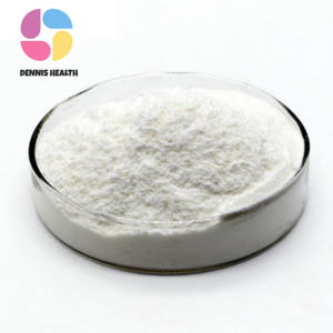 Vitamina <span class=keywords><strong>D3</strong></span> en Polvo de Grado Alimenticio al por Mayor, 100,000 UI/g, Materia Prima - Product Image 3