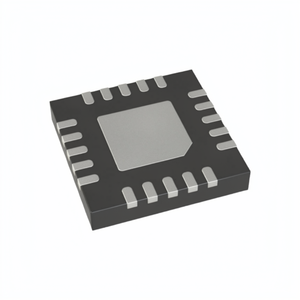 ADG784BCPZ-REEL7 อินเทอร์เฟซ 20 WFQFN Exposed Pad, ตัวแทนจำหน่ายที่ได้รับอนุญาตของ CSP ชิ้นส่วนอิเล็กทรอนิกส์ไอซี - Product Image 1