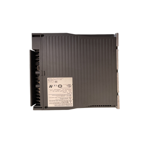 3.0kW เซอร์โวไดรฟ์ SV-300P2 SV-100L2 SV300L2ตัวควบคุมการเคลื่อนไหว200-230VAC 3เฟสความแม่นยำสูงสำหรับหุ่นยนต์อัตโนมัติ CNC อุตสาหกรรม - Product Image 3