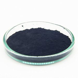 Factory Price Battery Material Lithium Cobalt <b>Oxide</b> - Product Image 3