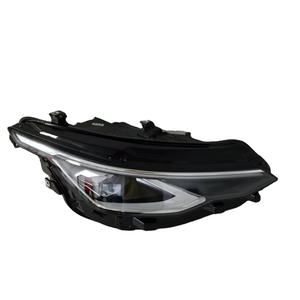 Phares de Voiture 5HG941035 5HG941036 pour Volkswagen <span class=keywords><strong>Golf</strong></span> 8 MK8 2024-2025, Phares de Voiture d'Origine de Haute Qualité - Product Image 3