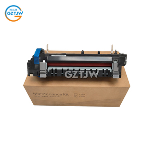 Unidad <span class=keywords><strong>de</strong></span> Fijación del <span class=keywords><strong>Fusor</strong></span> para Impresoras Xerox B600 B605 B610 B615, 110V 220V, Kit <span class=keywords><strong>de</strong></span> <span class=keywords><strong>Fusor</strong></span> Compatible 115R00139 115R00140 para Copiadoras - Product Image 5