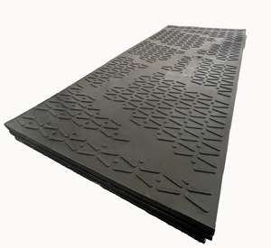 Временные дорожные коврики dura, коврики для дороги из камня, прочные дорожные коврики, коврики для доступа на дорогу - Product Image 2