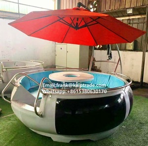 Bote a Pedal Eléctrico, Bicicleta Acuática, Botes a Pedal en Venta en Australia, Kayak a Pedal para Niños, Precios <span class=keywords><strong>de</strong></span> Bicicletas Acuáticas - Product Image 5