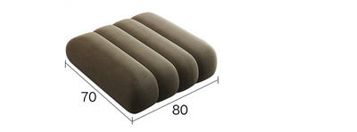 ออตโตมัน