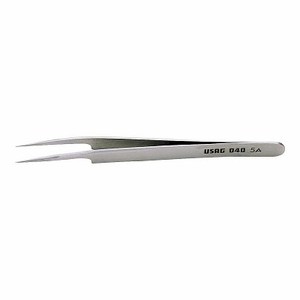 Pince USAG 040/5A - Product Image 1