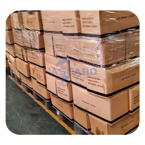 Cire microcristalline de qualité alimentaire SR190 pour <span class=keywords><strong>chewing</strong></span>-<span class=keywords><strong>gum</strong></span> et échantillons de revêtement de chocolat Cas gratuit 8001 75 0 - Product Image 1