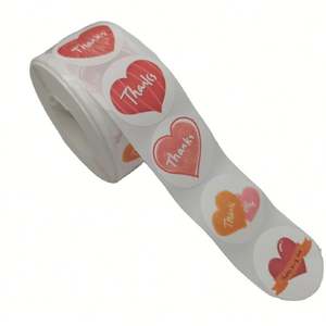 Etiquetas adhesivas BOPP en relieve doradas personalizadas, impresión UV a prueba de agua para cigarros, anillo, banda, embalaje, supermercado, uso alimentario, MOQ 500 Uds - Product Image 3