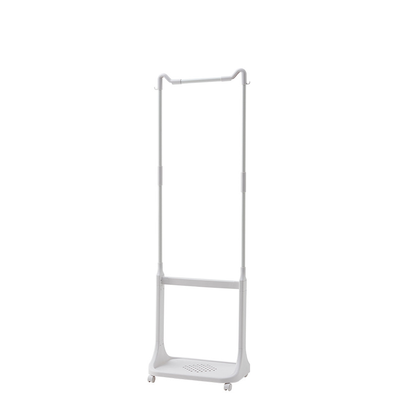 44*33*143cm