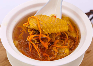 DETAN Exporta Cordyceps Militaris Fresco o Seco de Alta Calidad al Por Mayor a <span class=keywords><strong>Precio</strong></span> de Mayoreo - Product Image 6