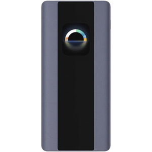 For E6888-982 AX3600 3.6Gbps 5G <b>Mobile</b> WiFi Pro 5 Hotspot 1.75 Inch AMOLED 7000mAh Battery SOHO VPN WEP - Product Image 1