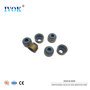 Retén de Válvula de Motor OEM 09289-05012 0928905012 Compatible con <span class=keywords><strong>SUZUKI</strong></span> - Product Image 2
