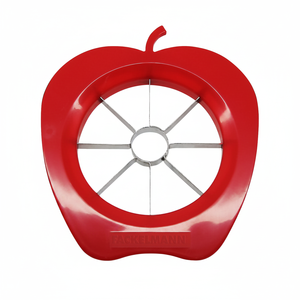 42015 utensili per frutta e verdura Premium - Product Image 2