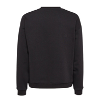 Haute qualité hommes sweat à capuche Boxy Fit blanc coton col rond sweats goutte épaule recadrée sweats à capuche usine