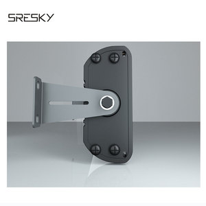 Unico Pannello <span class=keywords><strong>Solare</strong></span> Lampada A <span class=keywords><strong>Energia</strong></span> <span class=keywords><strong>Solare</strong></span>/Luce A Led Per Il <span class=keywords><strong>Giardino</strong></span> - Product Image 5