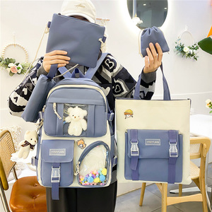 ins - Product Image 2