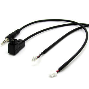 Tbs Crossfire TX Lite <span class=keywords><strong>Transmitter</strong></span> TX 915MHz Long Range hệ thống phát thanh cho RC multicopter đua bay không người lái - Product Image 4