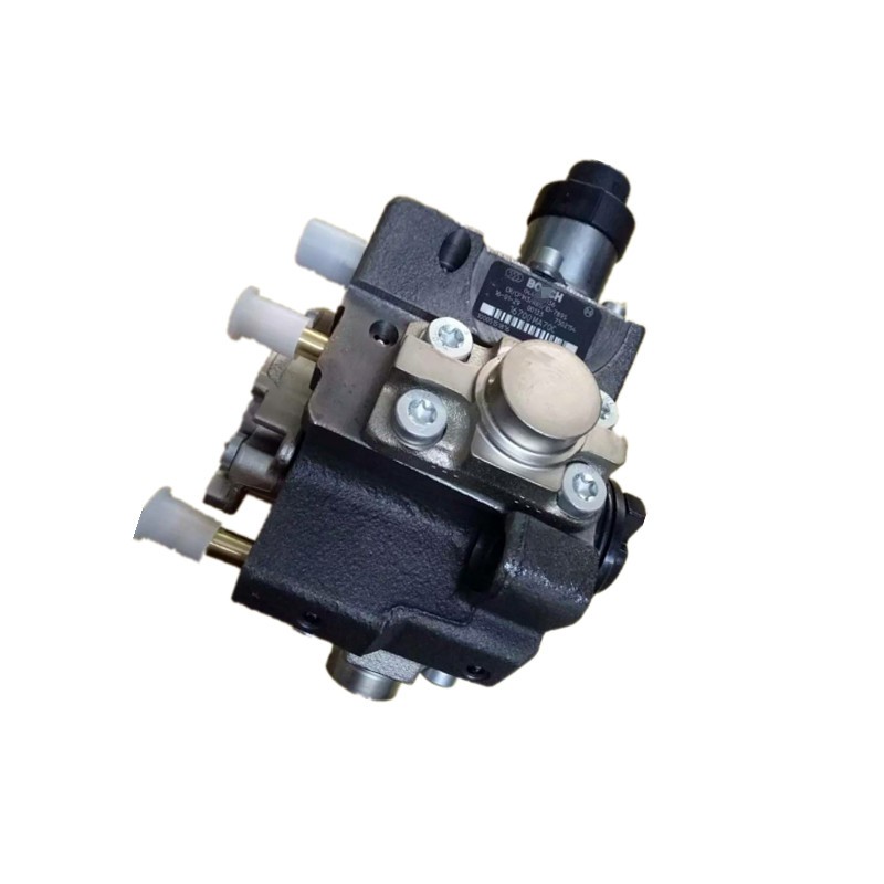 common rail pump 0445010136 16700 MA70A diesel fuel pump 0986437031 CP1 pump for Nissan, Renault Trucks, UD trucks 3.0d