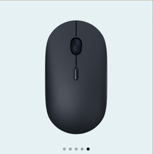 Ratón Portátil Mijia 3, Artículos Inteligentes <span class=keywords><strong>para</strong></span> el Hogar>>Productos <span class=keywords><strong>para</strong></span> el Hogar Inteligente - Product Image 1