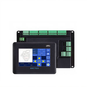 Sistema de Control Láser CCD AWC7824K con Longitud de Onda de 1064nm para Máquinas de Corte y Grabado Láser de CO2, Garantía de 1 Año - Product Image 3