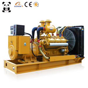 Generatore di corrente <span class=keywords><strong>diesel</strong></span> generatore di corrente 90KW/113KVA della cina di alta qualità generatore di dinamo - Product Image 4