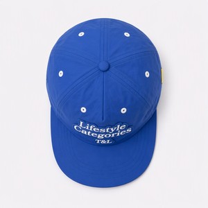 <b>Waterproof</b> Custom 5 Panel Retro Camp <b>Cap</b> with Affixed Cloth Embroidery Vinyl Badge Logo Outdoor Performance OEM ODM Supplier - Product Image 6