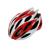 EN 1078 Casque de vélo Pour Les Jeunes Adultes Hommes Femmes Course Vélo Vélo De Montagne Ebike scooter D'équitation CPSC Vélo Accessoire w bord