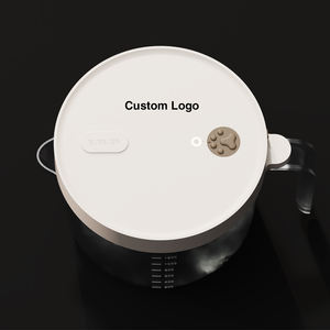 Produits de nettoyage et de toilettage <span class=keywords><strong>pour</strong></span> animaux de compagnie, distributeur de shampooing et d'après-shampooing, meilleure vente de produits OEM de marque privée <span class=keywords><strong>pour</strong></span> chiens et chats/ - Product Image 1