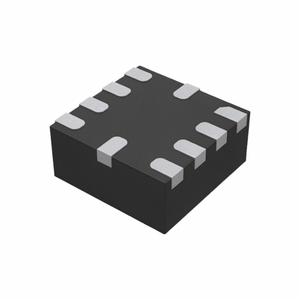 Circuito Integrado IC SWITCH SPDT X 2 450MOHM 10QFN BOM, Circuito Integrado en Stock, Chips IC 10 TFQFN MPQ2735GG-AEC1-Z, Interfaz - Product Image 1
